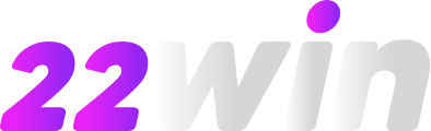 22Win logo